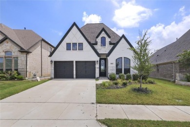 Lake Lewisville Home For Sale in Little Elm Texas