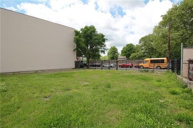 Allegheny River Commercial For Sale in Lawrenceville Pennsylvania