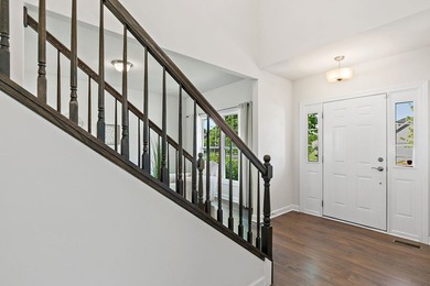 Additional listing photo 1