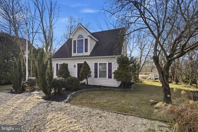 Experience waterfront living on the beautiful Chester River in - photo 3