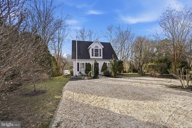 Experience waterfront living on the beautiful Chester River in - photo 4
