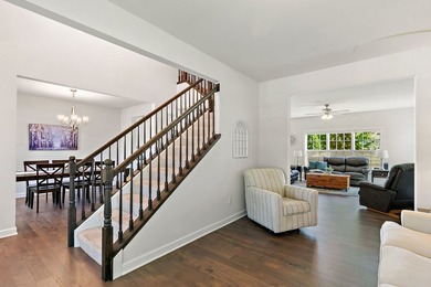 Additional listing photo 4