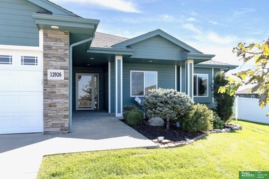 Amy Wiechmann, M: , amy.wiechmann,   - Welcome to 12926 Eagle