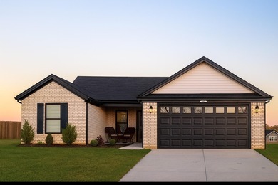 Lake Cumberland Home For Sale in Somerset Kentucky