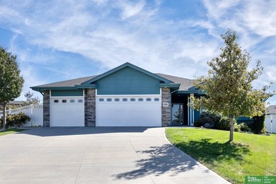 Amy Wiechmann, M: , amy.wiechmann,   - Welcome to 12926 Eagle