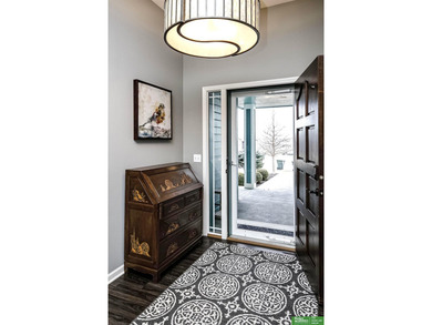 Amy Wiechmann, M: , amy.wiechmann,   - Welcome to 12926 Eagle