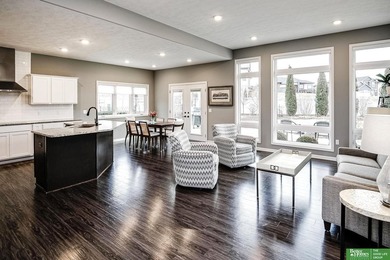 Amy Wiechmann, M: , amy.wiechmann,   - Welcome to 12926 Eagle