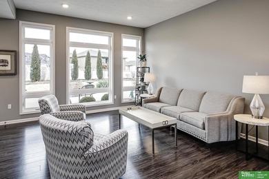 Amy Wiechmann, M: , amy.wiechmann,   - Welcome to 12926 Eagle