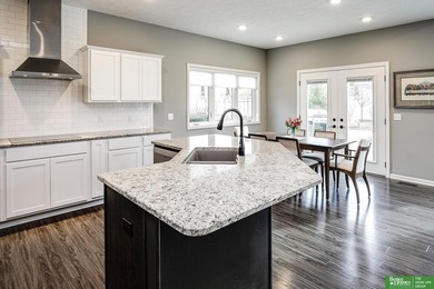 Amy Wiechmann, M: , amy.wiechmann,   - Welcome to 12926 Eagle