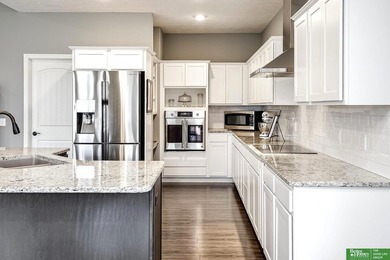 Amy Wiechmann, M: , amy.wiechmann,   - Welcome to 12926 Eagle