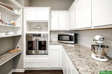 Amy Wiechmann, M: , amy.wiechmann,   - Welcome to 12926 Eagle