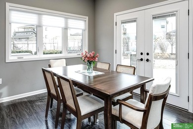 Amy Wiechmann, M: , amy.wiechmann,   - Welcome to 12926 Eagle