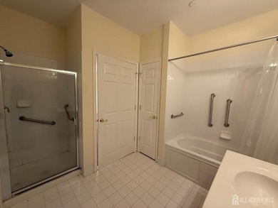Welcome to this bright and airy Essex model located in the - photo 12