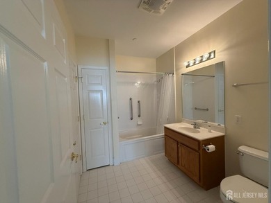 Welcome to this bright and airy Essex model located in the - photo 13