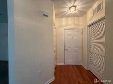 Welcome to this bright and airy Essex model located in the - photo 16