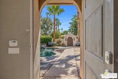 Welcome to 49425 Rio Arenoso, an exceptional residence located - photo 11