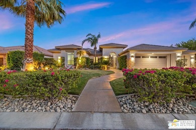 South-facing views and resort-style living come together in this - photo 12