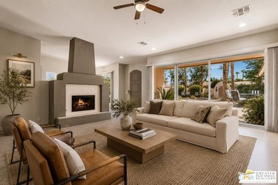 Welcome to 49425 Rio Arenoso, an exceptional residence located - photo 12