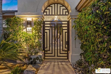 South-facing views and resort-style living come together in this - photo 14