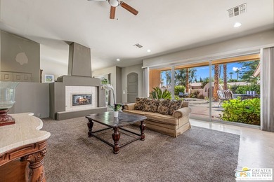 Welcome to 49425 Rio Arenoso, an exceptional residence located - photo 14