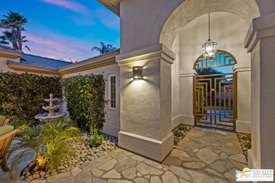 South-facing views and resort-style living come together in this - photo 15