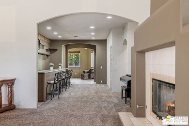 Welcome to 49425 Rio Arenoso, an exceptional residence located - photo 15