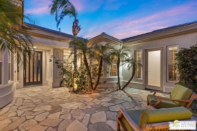 South-facing views and resort-style living come together in this - photo 16