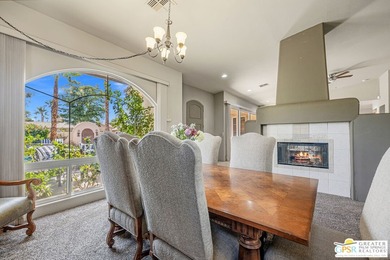 Welcome to 49425 Rio Arenoso, an exceptional residence located - photo 16
