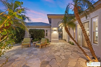South-facing views and resort-style living come together in this - photo 17