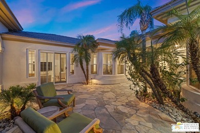 South-facing views and resort-style living come together in this - photo 18