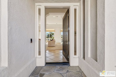South-facing views and resort-style living come together in this - photo 19