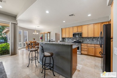 Welcome to 49425 Rio Arenoso, an exceptional residence located - photo 19