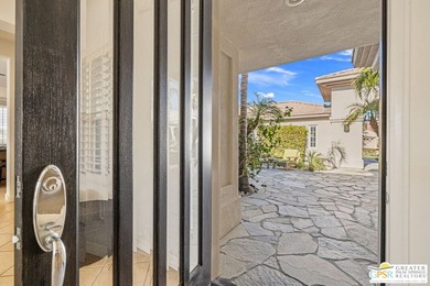 South-facing views and resort-style living come together in this - photo 20