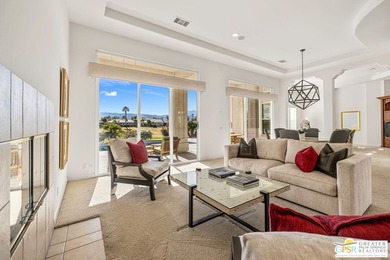 South-facing views and resort-style living come together in this - photo 21