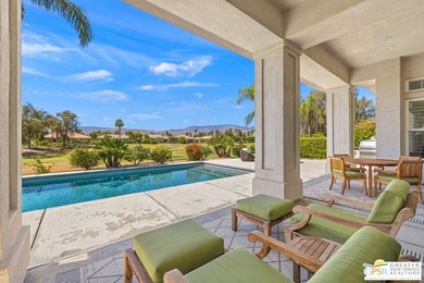 South-facing views and resort-style living come together in this - photo 24