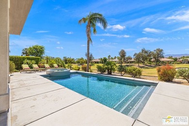 South-facing views and resort-style living come together in this - photo 25