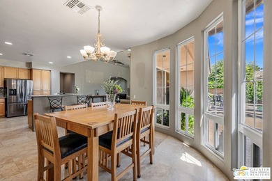 Welcome to 49425 Rio Arenoso, an exceptional residence located - photo 25
