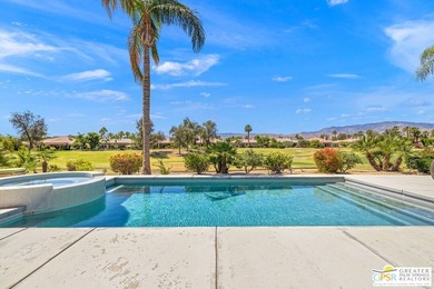 South-facing views and resort-style living come together in this - photo 26