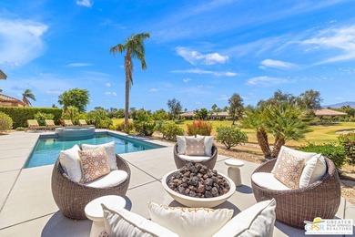 South-facing views and resort-style living come together in this - photo 27