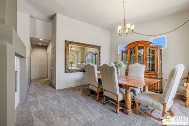 Welcome to 49425 Rio Arenoso, an exceptional residence located - photo 27