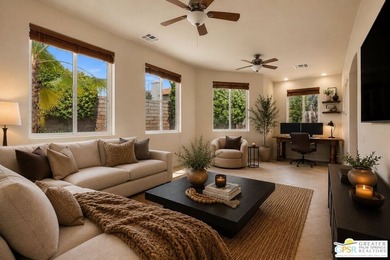 Welcome to 49425 Rio Arenoso, an exceptional residence located - photo 28