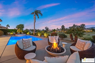 South-facing views and resort-style living come together in this - photo 29