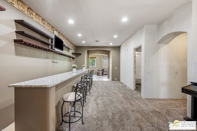 Welcome to 49425 Rio Arenoso, an exceptional residence located - photo 29