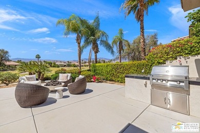 South-facing views and resort-style living come together in this - photo 30