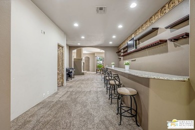 Welcome to 49425 Rio Arenoso, an exceptional residence located - photo 30