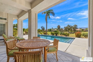 South-facing views and resort-style living come together in this - photo 31