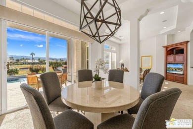 South-facing views and resort-style living come together in this - photo 32