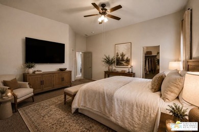 Welcome to 49425 Rio Arenoso, an exceptional residence located - photo 32