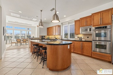 South-facing views and resort-style living come together in this - photo 33