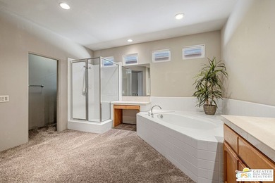 Welcome to 49425 Rio Arenoso, an exceptional residence located - photo 33